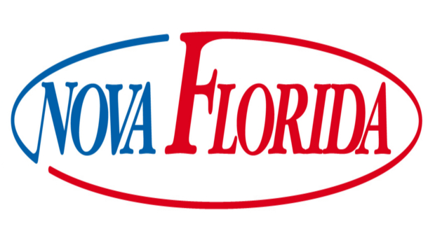 nova florida